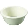 Carlisle 6 Oz. SAN Plastic Smooth Sided Ramekin (Case Of 48) 2 Carlisle 6 Oz. SAN Plastic Smooth Sided Ramekin (Case Of 48) -Tool Discount Store carlisle condiment servers 4312642 64 1000