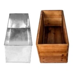 Cathy’s Concepts Halloween Wooden Wine Trough -Tool Discount Store cathy s concepts beverage tubs hw 2294sp st 1f 1000