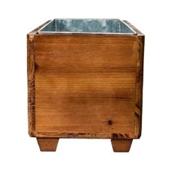 Cathy’s Concepts Halloween Wooden Wine Trough -Tool Discount Store cathy s concepts beverage tubs hw 2294sp st 44 1000