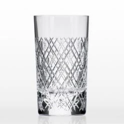 Rolf Glass Pittsburgh 14 Oz. HiBall Glass (Set Of 2) 11 Rolf Glass Pittsburgh 14 Oz. HiBall Glass (Set Of 2) -Tool Discount Store clear rolf glass highball glasses 513010 4f 1000