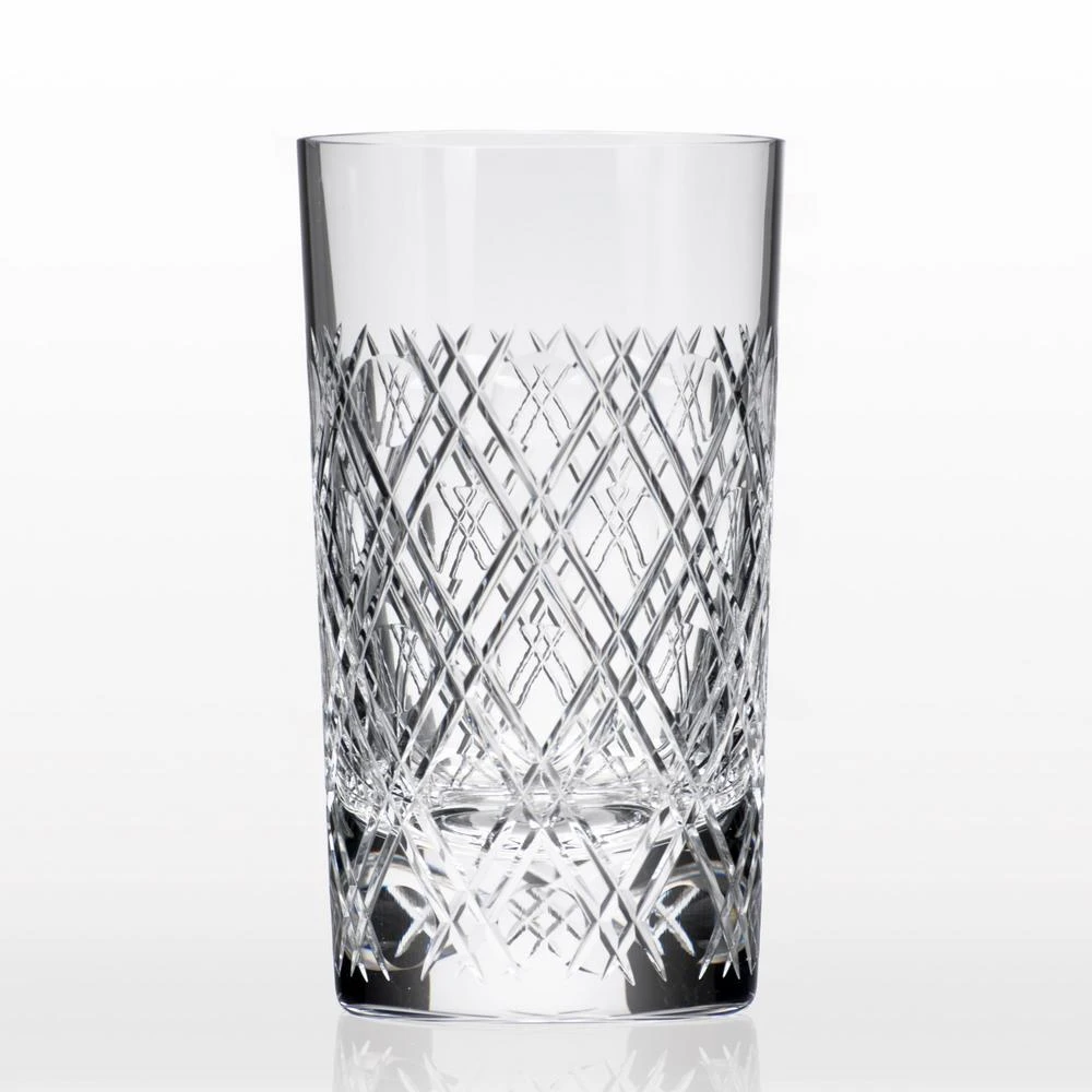 Rolf Glass Pittsburgh 14 Oz. HiBall Glass (Set Of 2) 7 Rolf Glass Pittsburgh 14 Oz. HiBall Glass (Set Of 2) - Image 5