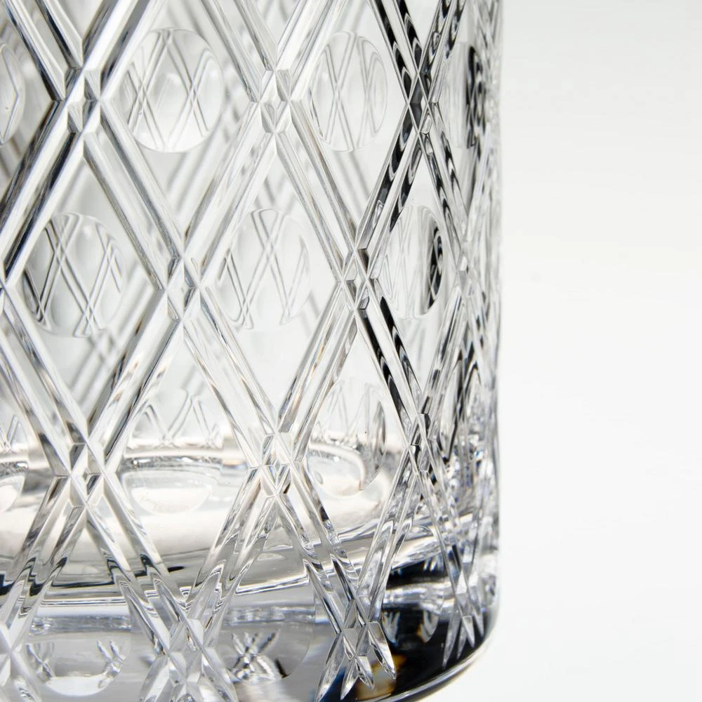 Rolf Glass Pittsburgh 14 Oz. HiBall Glass (Set Of 2) 4 Rolf Glass Pittsburgh 14 Oz. HiBall Glass (Set Of 2) - Image 2