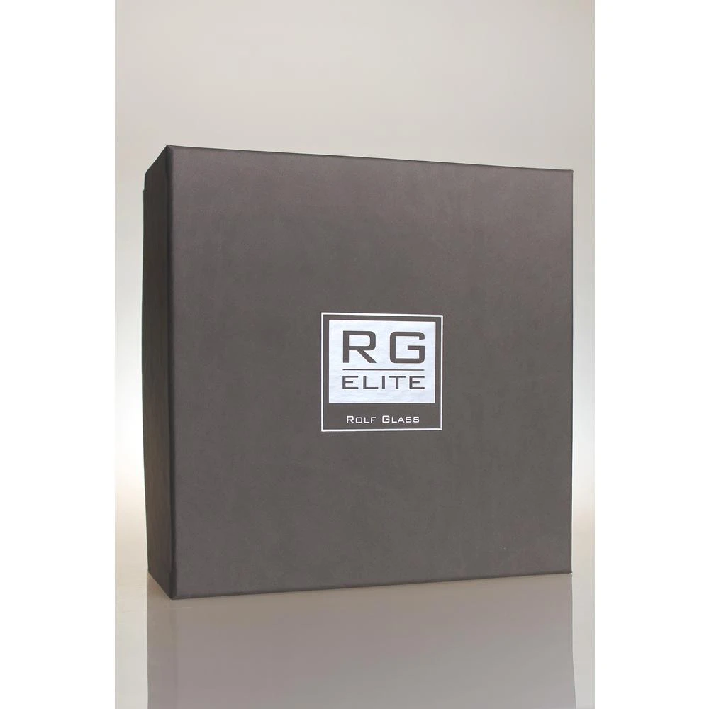 Rolf Glass Pittsburgh 14 Oz. HiBall Glass (Set Of 2) 6 Rolf Glass Pittsburgh 14 Oz. HiBall Glass (Set Of 2) - Image 4