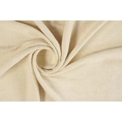 LR Home Embroidery Braided Cream Chevron Herringbone Cotton Throw Blanket 11 LR Home Embroidery Braided Cream Chevron Herringbone Cotton Throw Blanket -Tool Discount Store cream lr home throw blankets throw80181nat4250 1f 1000