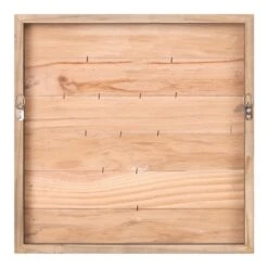 Pinnacle 18 In. X 18 In. Thankful, Grateful, Blessed Cut-Out Heart Wood Decorative Sign 13 Pinnacle 18 In. X 18 In. Thankful, Grateful, Blessed Cut-Out Heart Wood Decorative Sign -Tool Discount Store cream pinnacle wall signs 1807 3845 fa 1000