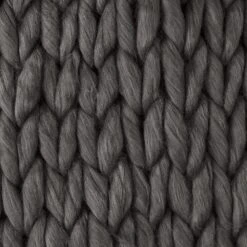 Noble House Marnie Dark Grey Acrylic Throw Blanket 9 Noble House Marnie Dark Grey Acrylic Throw Blanket -Tool Discount Store dark grey noble house throw blankets 20102 4f 1000