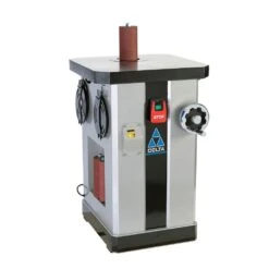 Delta 1 HP Oscillating Spindle Floor Sander 8 Delta 1 HP Oscillating Spindle Floor Sander -Tool Discount Store delta spindle sanders 31 484 4f 1000