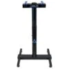 Delta Grinder Stand 2 Delta Grinder Stand -Tool Discount Store delta tool stands 23 040 64 1000