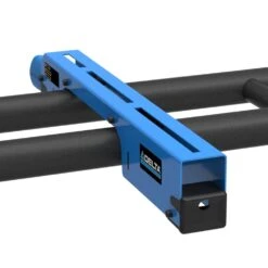 Delta Universal Rolling Mobile Miter Saw Stand -Tool Discount Store delta tool stands 36 137 1f 1000