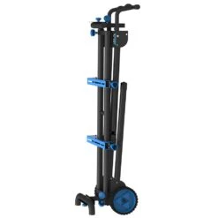 Delta Universal Rolling Mobile Miter Saw Stand -Tool Discount Store delta tool stands 36 137 4f 1000