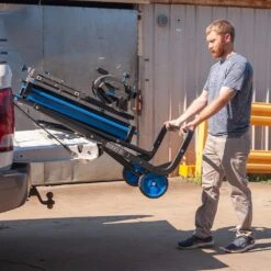 Delta Folding Portable Tile Saws Stand For 7 In. And 10 In. Wet 16 Delta Folding Portable Tile Saws Stand For 7 In. And 10 In. Wet -Tool Discount Store delta tool stands 96 014 1f 1000