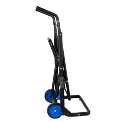 Delta Folding Portable Tile Saws Stand For 7 In. And 10 In. Wet 15 Delta Folding Portable Tile Saws Stand For 7 In. And 10 In. Wet -Tool Discount Store delta tool stands 96 014 4f 1000