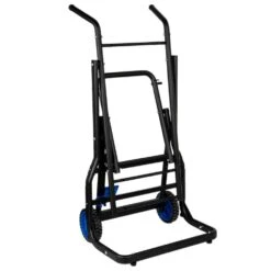 Delta Folding Portable Tile Saws Stand For 7 In. And 10 In. Wet 14 Delta Folding Portable Tile Saws Stand For 7 In. And 10 In. Wet -Tool Discount Store delta tool stands 96 014 c3 1000