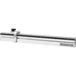 Delta Biesemeyer Drill Press Fence For 18-900L