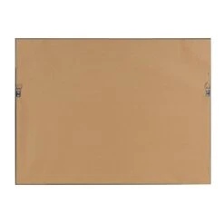 DesignOvation Calter Monthly Dry Erase Calendar Memo Board 10 DesignOvation Calter Monthly Dry Erase Calendar Memo Board -Tool Discount Store designovation memo boards 211851 1f 1000