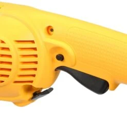 DEWALT 15 Amp 5.3 HP 7 In. And 9 In. (180 Mm And 230 Mm) Angle Grinder -Tool Discount Store dewalt angle grinders d28499x 1d 1000