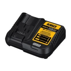 DEWALT 20-Volt MAX XR Cordless Brushless 4-1/2 In. Paddle Switch Small Angle Grinder With (1) 20-Volt 4.0Ah Battery & Charger 24 DEWALT 20-Volt MAX XR Cordless Brushless 4-1/2 In. Paddle Switch Small Angle Grinder With (1) 20-Volt 4.0Ah Battery & Charger -Tool Discount Store dewalt angle grinders dcg413bw240c fa 1000