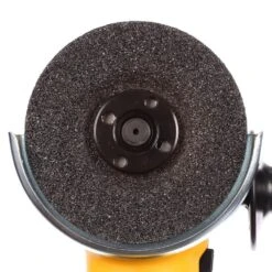 DEWALT 7 Amp 4-1/2 In. Small Angle Grinder With 1-Touch Guard (2-Pack) 23 DEWALT 7 Amp 4-1/2 In. Small Angle Grinder With 1-Touch Guard (2-Pack) -Tool Discount Store dewalt angle grinders dwe4011w4011 1f 1000