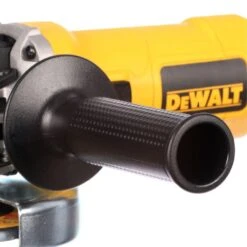 DEWALT 7 Amp 4-1/2 In. Small Angle Grinder With 1-Touch Guard (2-Pack) 20 DEWALT 7 Amp 4-1/2 In. Small Angle Grinder With 1-Touch Guard (2-Pack) -Tool Discount Store dewalt angle grinders dwe4011w4011 77 1000