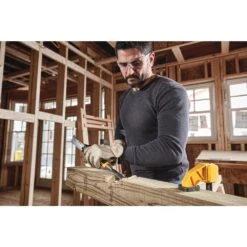 DEWALT 1-1/4 In. Wood Chisel 14 DEWALT 1-1/4 In. Wood Chisel -Tool Discount Store dewalt chisels dwht16860 40 1000