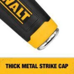 DEWALT 1-1/4 In. Wood Chisel 17 DEWALT 1-1/4 In. Wood Chisel -Tool Discount Store dewalt chisels dwht16860 4f 1000