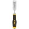 DEWALT 1-1/4 In. Wood Chisel 1 DEWALT 1-1/4 In. Wood Chisel -Tool Discount Store dewalt chisels dwht16860 64 1000