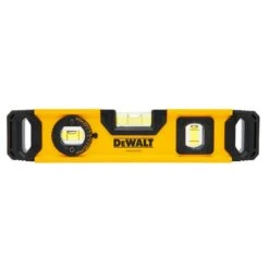 DEWALT Hand Tool Combo Kit With Tool Box (4-Piece) -Tool Discount Store dewalt home tool kits dwht080207s0348 44 1000
