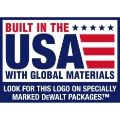 DEWALT 20-Volt MAX XR Cordless Brushless 3-Speed 1/4 In. Impact Driver (Tool-Only) 16 DEWALT 20-Volt MAX XR Cordless Brushless 3-Speed 1/4 In. Impact Driver (Tool-Only) -Tool Discount Store dewalt impact drivers dcf887b 66 1000