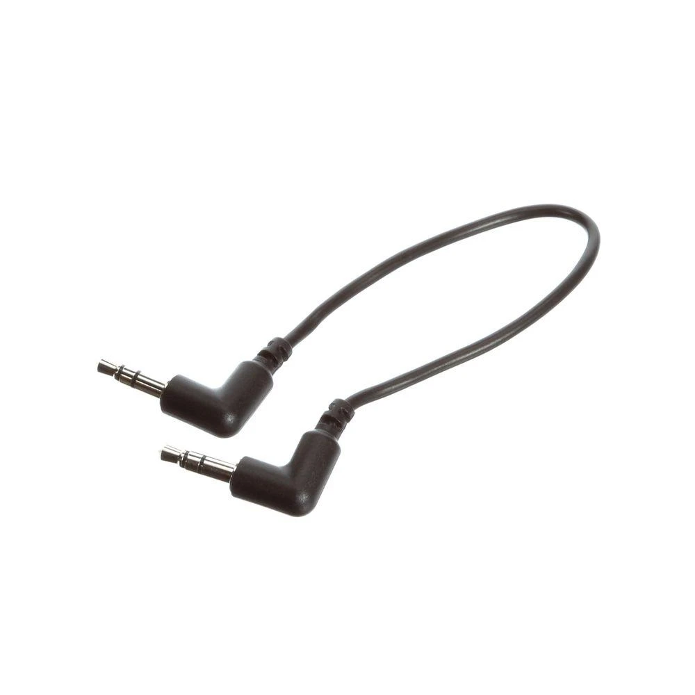 DEWALT 20-Volt MAX Compact Corded / Cordless Worksite Radio 13 DEWALT 20-Volt MAX Compact Corded / Cordless Worksite Radio - Image 11