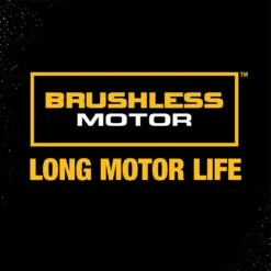 DEWALT ATOMIC 20-Volt MAX Cordless Brushless Oscillating Multi-Tool With (1) 20-Volt Battery 4.0Ah -Tool Discount Store dewalt oscillating tools dcs354bw240 44 1000