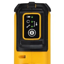 DEWALT 20-Volt MAX Cordless Dieless Cable Crimping Tool With (2) 20-Volt 4.0Ah Batteries, Charger & Case 23 DEWALT 20-Volt MAX Cordless Dieless Cable Crimping Tool With (2) 20-Volt 4.0Ah Batteries, Charger & Case -Tool Discount Store dewalt power crimpers dce350m2 77 1000