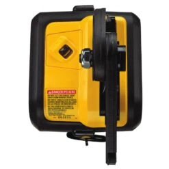 DEWALT 20-Volt MAX Cordless Electrical Cable Cutting Tool (Tool-Only) -Tool Discount Store dewalt power cutting tools dce150b 44 1000