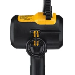 DEWALT 20-Volt MAX Cordless Electrical Cable Cutting Tool (Tool-Only) -Tool Discount Store dewalt power cutting tools dce150b 77 1000