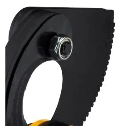 DEWALT 20-Volt MAX Cordless Electrical Cable Cutting Tool (Tool-Only) -Tool Discount Store dewalt power cutting tools dce150b c3 1000