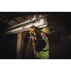 DEWALT 20-Volt MAX Lithium-Ion Cordless Threaded Rod Cutter (Tool-Only) 29 DEWALT 20-Volt MAX Lithium-Ion Cordless Threaded Rod Cutter (Tool-Only) -Tool Discount Store dewalt power cutting tools dcs350b 31 1000