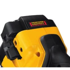DEWALT 20-Volt MAX Lithium-Ion Cordless Threaded Rod Cutter (Tool-Only) 25 DEWALT 20-Volt MAX Lithium-Ion Cordless Threaded Rod Cutter (Tool-Only) -Tool Discount Store dewalt power cutting tools dcs350b 44 1000