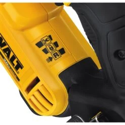 DEWALT 20-Volt MAX Lithium-Ion Cordless Threaded Rod Cutter (Tool-Only) 22 DEWALT 20-Volt MAX Lithium-Ion Cordless Threaded Rod Cutter (Tool-Only) -Tool Discount Store dewalt power cutting tools dcs350b c3 1000