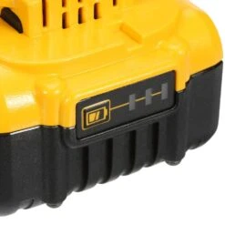 DEWALT 20-Volt MAX XR Premium Lithium-Ion 5.0Ah Battery Pack (3-Pack) 12 DEWALT 20-Volt MAX XR Premium Lithium-Ion 5.0Ah Battery Pack (3-Pack) -Tool Discount Store dewalt power tool batteries dcb205 3 a0 1000