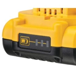 DEWALT 20-Volt MAX Compact Lithium-Ion 4.0Ah Battery Pack With 12-Volt To 20-Volt MAX Charger 17 DEWALT 20-Volt MAX Compact Lithium-Ion 4.0Ah Battery Pack With 12-Volt To 20-Volt MAX Charger -Tool Discount Store dewalt power tool batteries dcb240c c3 1000