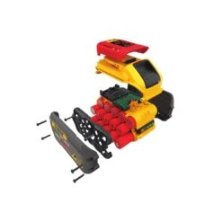 DEWALT FLEXVOLT 20-Volt/60-Volt MAX Lithium-Ion 9.0Ah Battery Pack (2-Pack) -Tool Discount Store dewalt power tool batteries dcb609 2 40 1000