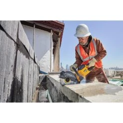 DEWALT FLEXVOLT 20-Volt/60-Volt MAX Lithium-Ion 9.0Ah Battery Pack (2-Pack) -Tool Discount Store dewalt power tool batteries dcb609 2 c3 1000