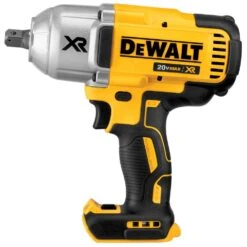 DEWALT FLEXVOLT 60-Volt MAX Brushless 1-7/8 In. SDS MAX Rotary Hammer, (2) FLEXVOLT 9.0Ah Batteries & 1/2 In. Impact Wrench 25 DEWALT FLEXVOLT 60-Volt MAX Brushless 1-7/8 In. SDS MAX Rotary Hammer, (2) FLEXVOLT 9.0Ah Batteries & 1/2 In. Impact Wrench -Tool Discount Store dewalt power tool combo kits dch733x2wdcf899b 1f 1000