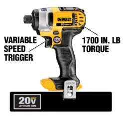 DEWALT 20-Volt MAX Cordless Drill/Impact Combo Kit (2-Tool) With (2) 20-Volt 1.5Ah Batteries, Charger & Reciprocating Saw 28 DEWALT 20-Volt MAX Cordless Drill/Impact Combo Kit (2-Tool) With (2) 20-Volt 1.5Ah Batteries, Charger & Reciprocating Saw -Tool Discount Store dewalt power tool combo kits dck280c2wdcs380b 76 1000