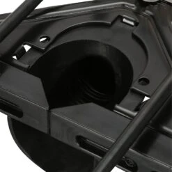 DEWALT Universal Edge Guide With Dust Collection 13 DEWALT Universal Edge Guide With Dust Collection -Tool Discount Store dewalt router parts dw6913 40 1000