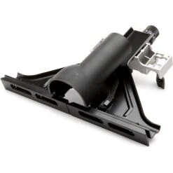 DEWALT Universal Edge Guide With Dust Collection 16 DEWALT Universal Edge Guide With Dust Collection -Tool Discount Store dewalt router parts dw6913 66 1000