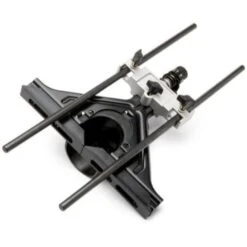 DEWALT Universal Edge Guide With Dust Collection 17 DEWALT Universal Edge Guide With Dust Collection -Tool Discount Store dewalt router parts dw6913 77 1000