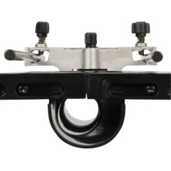 DEWALT Universal Edge Guide With Dust Collection 14 DEWALT Universal Edge Guide With Dust Collection -Tool Discount Store dewalt router parts dw6913 a0 1000