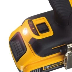 DEWALT 20-Volt MAX XR Cordless Brushless Cable Stripper With (2) 20-Volt 5.0Ah Batteries & Charger 27 DEWALT 20-Volt MAX XR Cordless Brushless Cable Stripper With (2) 20-Volt 5.0Ah Batteries & Charger -Tool Discount Store dewalt specialty power tools dcb2052ckw151b 76 1000