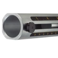 DEWALT 20-Volt MAX XR Cordless Brushless Cable Stripper (Tool Only) 14 DEWALT 20-Volt MAX XR Cordless Brushless Cable Stripper (Tool Only) -Tool Discount Store dewalt specialty power tools dce151b 1d 1000