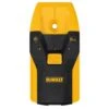 DEWALT 3/4 In. Stud Finder 1 DEWALT 3/4 In. Stud Finder -Tool Discount Store dewalt stud finders dw0100 64 1000